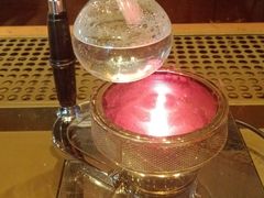 -星巴克(天津大悦城第二店)