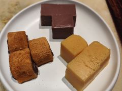 -情满四合院•京菜•烤鸭(动物园店)