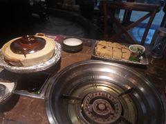 -同仁四季椰子鸡(海岸城天利店)