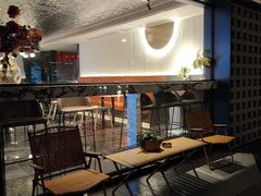 -奢月酒店(成都华西二院锦江院区三圣花乡地铁站店)
