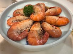 -宁海食府·涌宴(真和店)