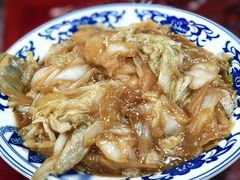 -九河居(荔湾路店)