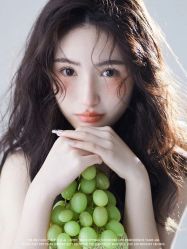 点击看大图 -蜜桃少女VISION写真馆(雁塔店)