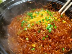 -百姓·百味家宴油茶馆(鼎运大厦店)