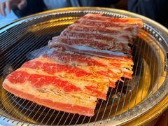 -西塔老太太泥炉烤肉(杭州首店)
