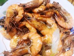 -临洺关牌驴肉香肠销售处