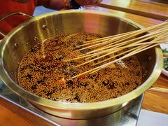 -徐妹串串香(春熙路店)