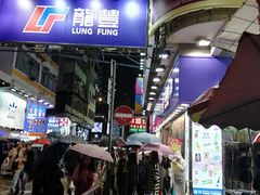 -龙丰 (旗舰店)