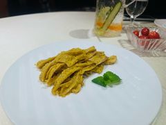 -花家八爷府(王府井·故宫店)