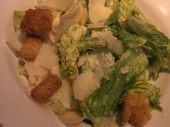 -RED LOBSTER(中城西店)