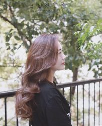 -东方麒麟·潘多拉SALON