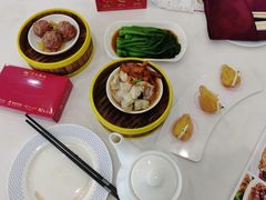 -渔民新村(番禺总店)