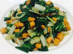 -四季小馆·地道北京小吃(广百店)