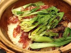 -许府牛杂·鲜牛肉火锅(梁溪万达店)