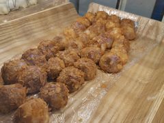 -12cc(望京凯德MALL店)