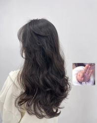 -查克拉造型