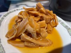 -京城小江南·北京烤鸭·江南土菜·白鱼(中关村店)