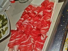 -海底捞火锅(万丰桥店)