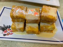 -明腾壹间茶餐厅(新都会花园广场店)