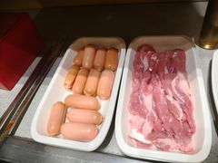 -海底捞火锅(龙湖北京大兴天街店)