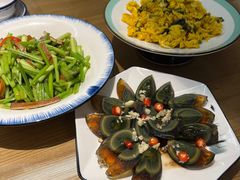 -鸿运楼·舌尖上的徽菜