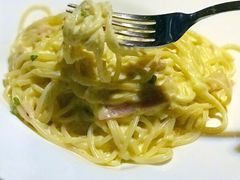 -Geneva日内瓦餐厅(西郊宝成花苑店)