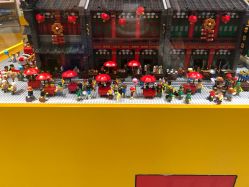 -kidsland(南开大悦城店)