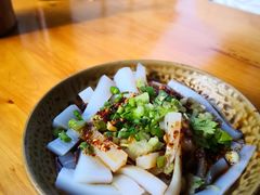 -巧姑传