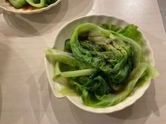 -咬不得高祖生煎·简餐(天城商业中心店)