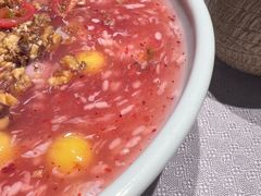 -上味·小海小鲜(中联店)
