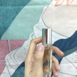 -CM.Nail美甲美睫