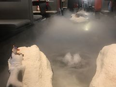 -将太无二·北美传奇寿司(荟聚购物中心西红门店)