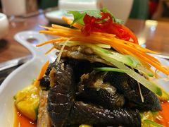 -龙泉人椰子鸡(龙昆南总店)
