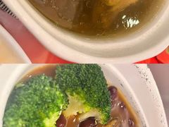 -悦秀大酒楼(江头店)