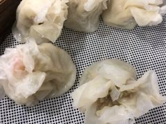 -晓友烧麦(光华村店)