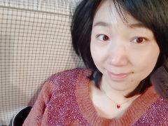 -斯多格书乡(北京大学畅春园店)