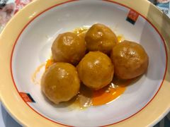 -肥韬茶餐厅(海上世界店)
