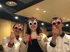 -海底捞火锅(天一广场亚细亚店)