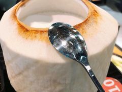 -东椰·海南椰子鸡火锅(朝阳门店)