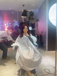 -悦SALON