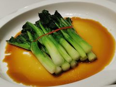 -富淳饭店(世纪公园店)