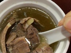 -达道武仔牛肉店(广达路店)