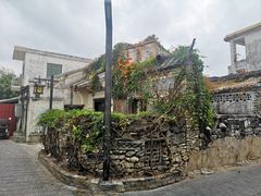 -三亚西岛海洋文化旅游区