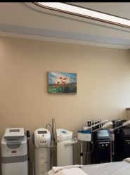 -恒妍医美·韩国定制抗衰中心