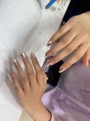 -尤米一站式美甲美睫