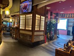-黔诚多彩火锅(甲秀楼店)