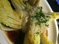 -大碗厨 25年老字号 现炒湘菜(四季天地店)