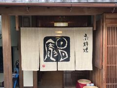 -有栖山 清光院 清水寺