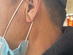 -自然之声助听器·呼吸机(保定清苑店)