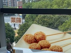 -必胜客(WOW夏阳湖店)